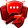 ZStaffChatPro