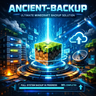 Ancient-Backup
