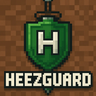 HeezGuard
