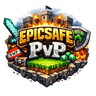 PvpProtect - EpicSafePvp