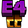e4CustomCommands