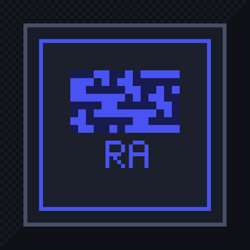 RainRunner
