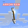 Arrow Rain