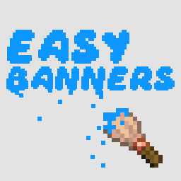 EasyBanners