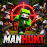 Manhunt