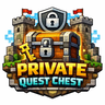 PrivateQuestChest