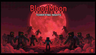 Blood moon cursed Terror
