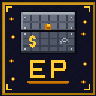EconomyProvider by ilius