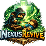 NexusRevive