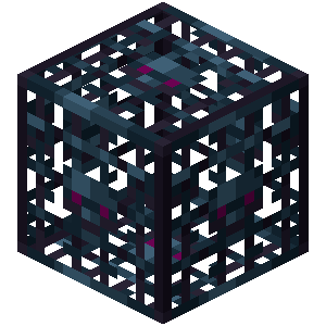 SSAddon+ SpawnerLimiter