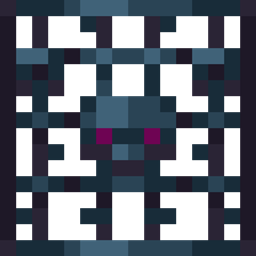 SSAddon SpawnerLimiter