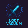 LootVacuum