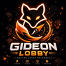 GideonLobby