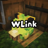 WLink