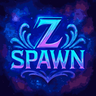 ZSpawn