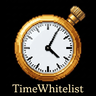 TimeWhitelist