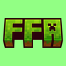 CactusFFA