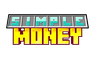 SimpleMoney