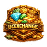 UCExchange