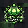 Survival Core