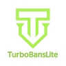 TurboBansLite