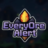 EveryOreAlert
