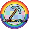 NickColourPlugin