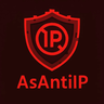 AsAntiIP