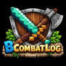 BCombatLog