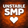 UnstableSMP