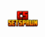 CS_SETSPAWN
