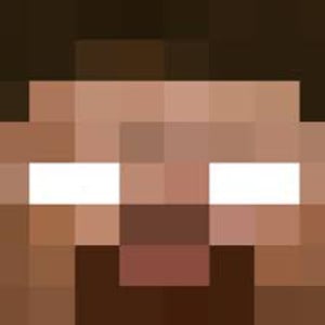 Herobrine Return
