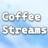 CoffeeStreams