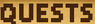 Quests EPIC