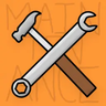 Maintenance Pro