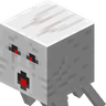 GhastsOPlenty
