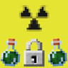 Radiation Zones