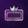 EligiusNametag
