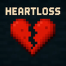 HeartLoss