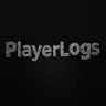 PlayerLogs