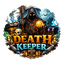AFSDeathKeeper