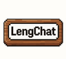 LengChat