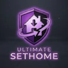 Ultimate SetHome