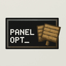 CustomPanelPlugin