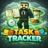 Task Tracker