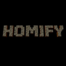 Homeify