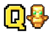 QTotems