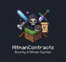 HitmanContracts
