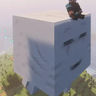 GhastTaxi
