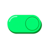 FoPvPToggle